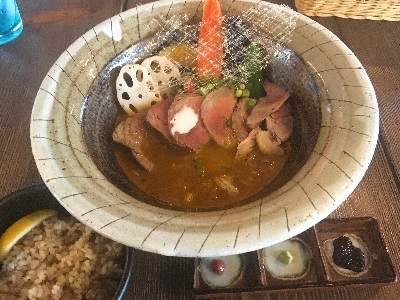 セット