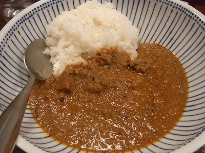 ビンダルー