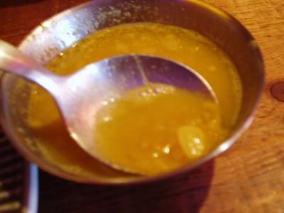 Daal